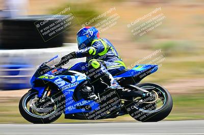 media/Apr-13-2025-TrackXperience (Sun) [[fb1ef998a6]]/Level 2 (Intermediate)/Turn 2 (Session 5)/